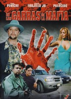 En las garras de la mafia (2007) Cenas de Nudez