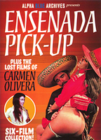 Ensenada Pickup (1971) Cenas de Nudez