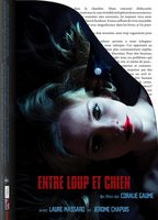 Entre Loup Et Chien (2017) Cenas de Nudez