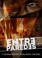 Entre Paredes (2018) Cenas de Nudez