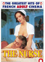 The Nurse 1978 filme cenas de nudez