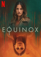 Equinox (2020-presente) Cenas de Nudez