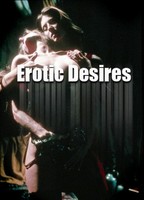 Erotic Desires (2004) Cenas de Nudez
