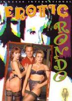 Erotic Rondò (1994) Cenas de Nudez