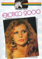 Erotico 2000 (1982) Cenas de Nudez