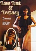 Erotiki ekstasi 1981 filme cenas de nudez