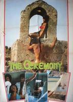 The Ceremony (1979) Cenas de Nudez