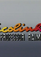 Escolinha do Professor Raimundo 1957 - 2001 filme cenas de nudez