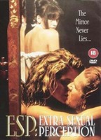 ESP: Extra Sexual Perception (1998) Cenas de Nudez