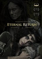 Eternal Return (short film) (2013) Cenas de Nudez