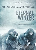 Eternal Winter (2018) Cenas de Nudez