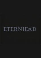 Eternidad (1991) Cenas de Nudez
