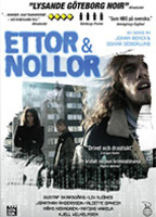 Ettor & nollor (2014) Cenas de Nudez