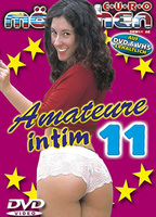 Euro Mädchen - Amateure intim 11 (2002) Cenas de Nudez