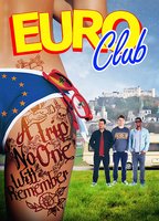 EuroClub (2016) Cenas de Nudez