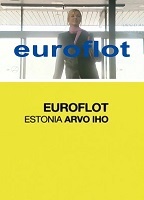 Euroflot (2004) Cenas de Nudez