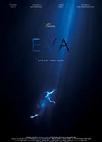 Eva (2018) Cenas de Nudez