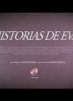 Eva stories (2005) Cenas de Nudez