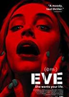 Eve (II) 2019 filme cenas de nudez