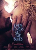 Even Lovers Get The Blues  (2017) Cenas de Nudez