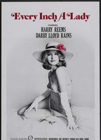 Every Inch a Lady (1975) Cenas de Nudez