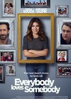 Everybody Loves Somebody  2017 filme cenas de nudez