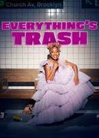 Everything's Trash (2022-presente) Cenas de Nudez