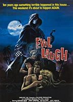 Evil Laugh (1986) Cenas de Nudez
