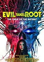 Evil Takes Root  2020 filme cenas de nudez