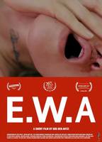 E.W.A 2016 filme cenas de nudez