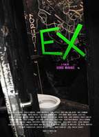 EX  (2020) Cenas de Nudez