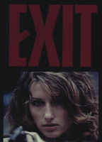 Exit (1970) Cenas de Nudez