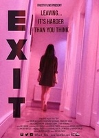 Exit (2020) Cenas de Nudez
