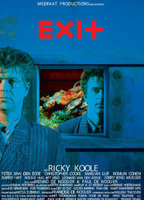 Exit (1997) Cenas de Nudez