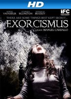 Exorcismus (2010) Cenas de Nudez