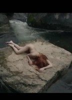 Experimental 2020 filme cenas de nudez