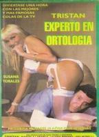 Experto en ortología (1991) Cenas de Nudez