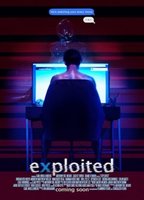 Exploited (2022) Cenas de Nudez
