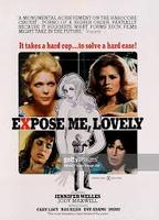 Expose Me, Lovely (1976) Cenas de Nudez