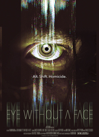 Eye Without a Face 2021 filme cenas de nudez
