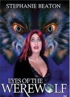 Eyes of the Werewolf (1999) Cenas de Nudez