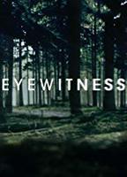 Eyewitness  (2016-presente) Cenas de Nudez