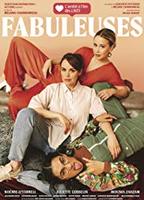 Fabulous (2019) Cenas de Nudez