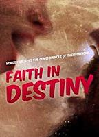 Faith in Destiny (2012) Cenas de Nudez