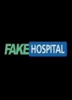 Fake Hospital 2013 - 0 filme cenas de nudez