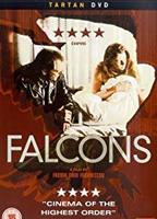 Falcons (2002) Cenas de Nudez