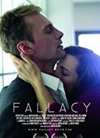 Fallacy 2013 filme cenas de nudez