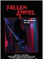 Fallen Angel (II) 2016 filme cenas de nudez