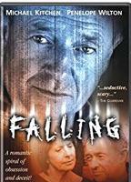 Falling (2005) Cenas de Nudez
