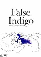 False Indigo (2019) Cenas de Nudez